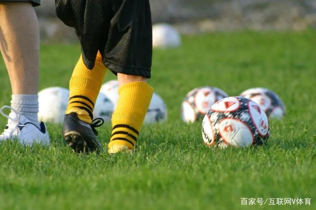 意奥委会主席谈瓜帅传闻：我唯一的要求，是意大利人执教国家队