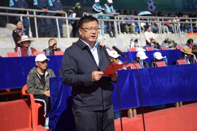 进攻哑火！中国男篮近3分钟时间颗粒无收 被对手打出10-0攻击波